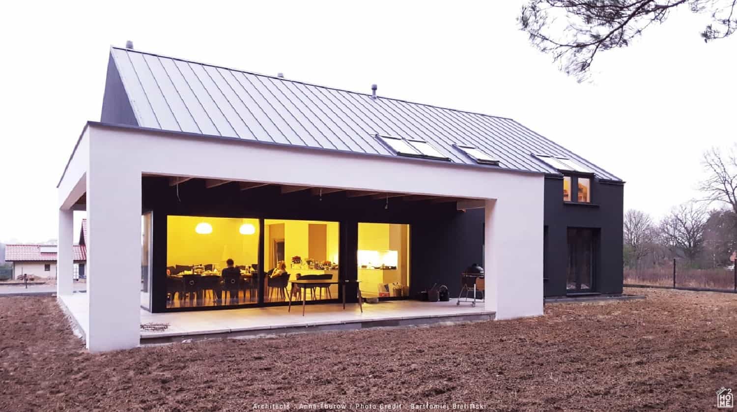 Artboard 114 copy 2-100(4)