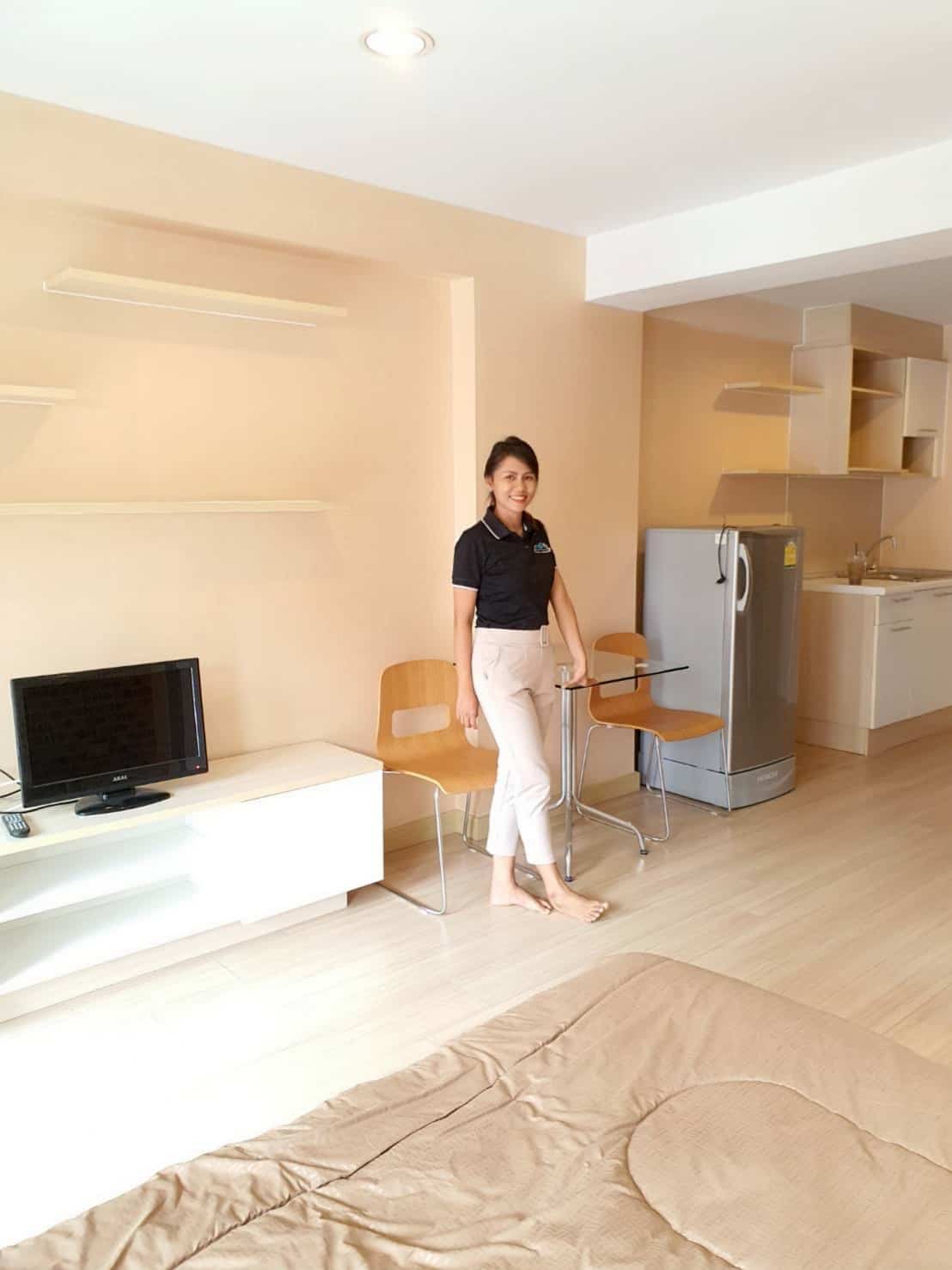 บ้านสวย