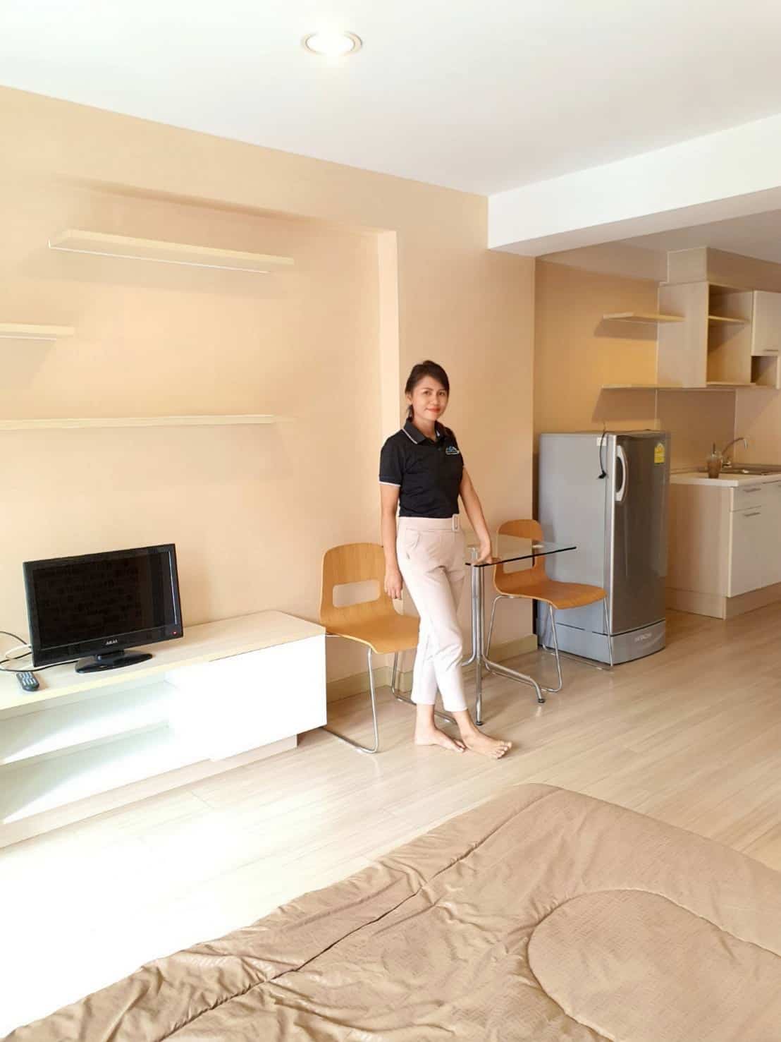 BeautyPlus_20200714135537385_save