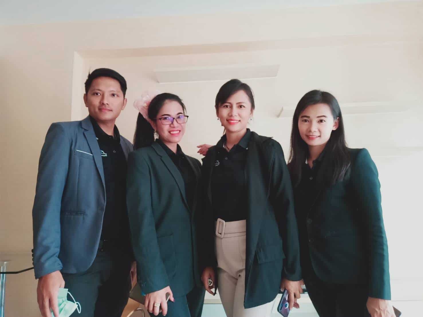 BeautyPlus_20200714135636780_save