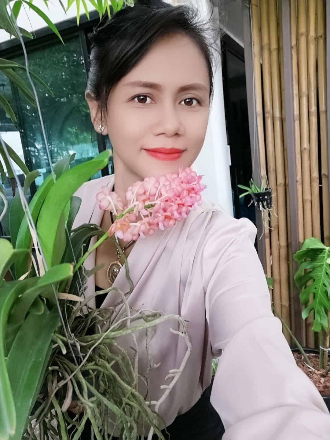 BeautyPlus_20200801113812035_save