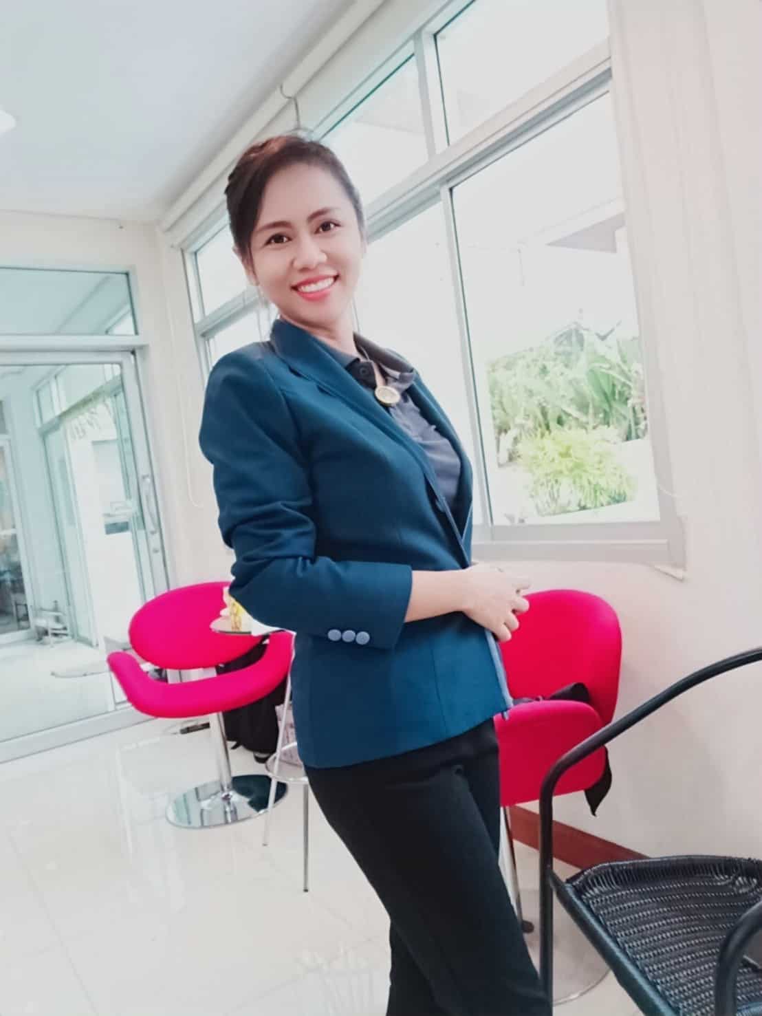 BeautyPlus_20200805122722247_save