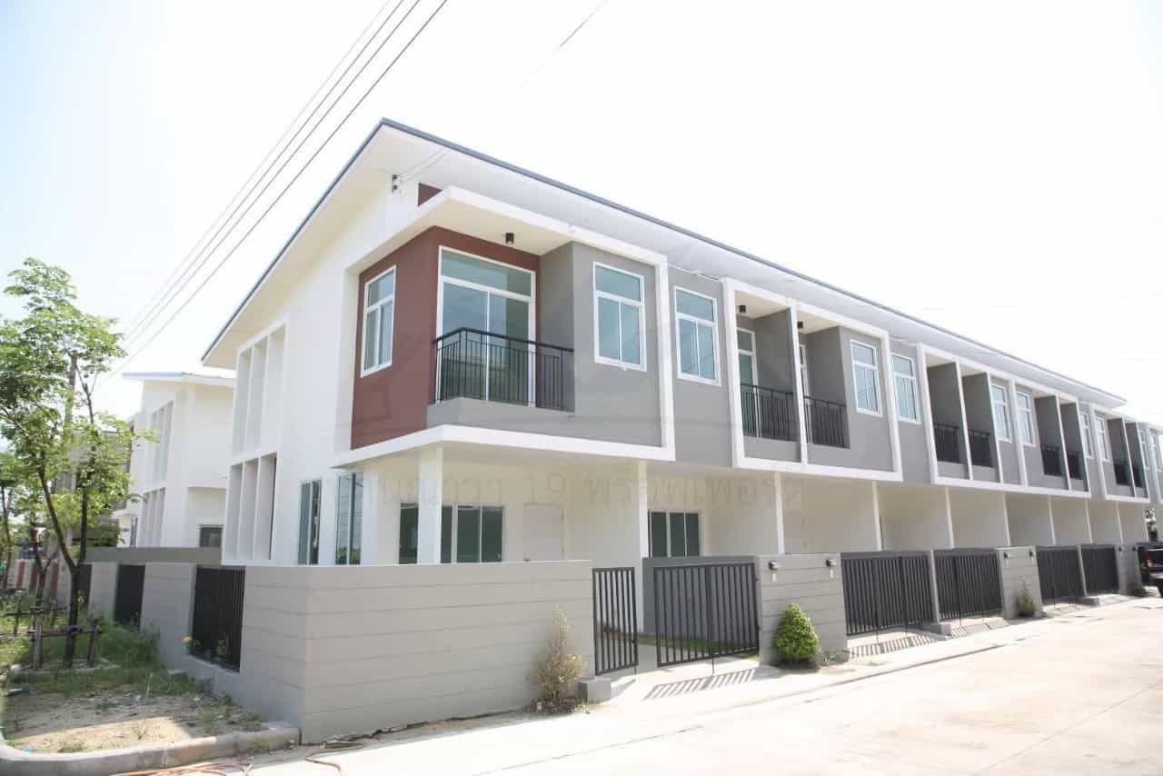 ขายบ้าน_192384