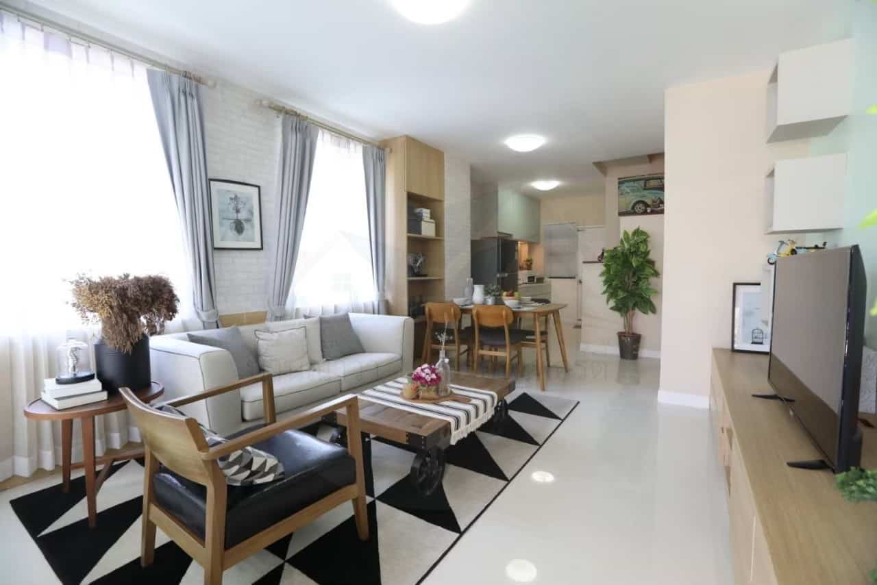 ขายบ้าน_272129