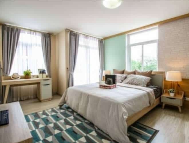 ขายบ้าน_328723