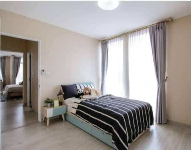 ขายบ้าน_353171